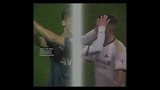 Hayırlı Gunler Diler