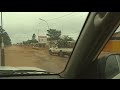 WARNING: Graphic video - soldier shot in Central African Republic | Channel 4 News