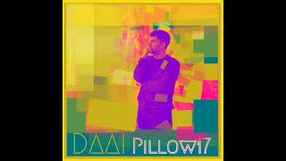 DAAI - Pillow17