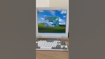 The Sims 1 #nostalgia #pcgaming #retrogaming #asmr #trending #thesims #sims