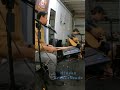 Minsan  eraserheads  dowsedrive cover