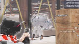 :         gta5 rp
