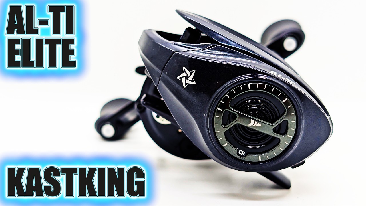 black max 3 abu garcia Abu Garcia BLACK MAX 3(Right handle) Baitcasting Reel