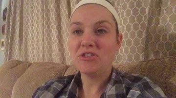 Cycle 2 Week 22 English Grammar- Coordinating Conjunctions