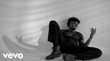 Exsnos - Magic Cityfessions