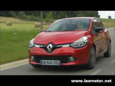 un-paseo-en-el-nuevo-renault-clio-4