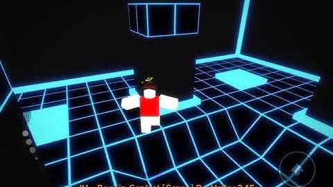 FE2 Map Test Regain Control [Crazy + Solo]