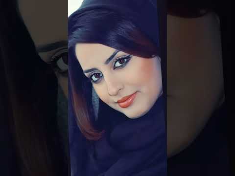 فك اللثام والمكان سرج نادر الجرادي نادريات طرب يمني عود يمني اكسبلور