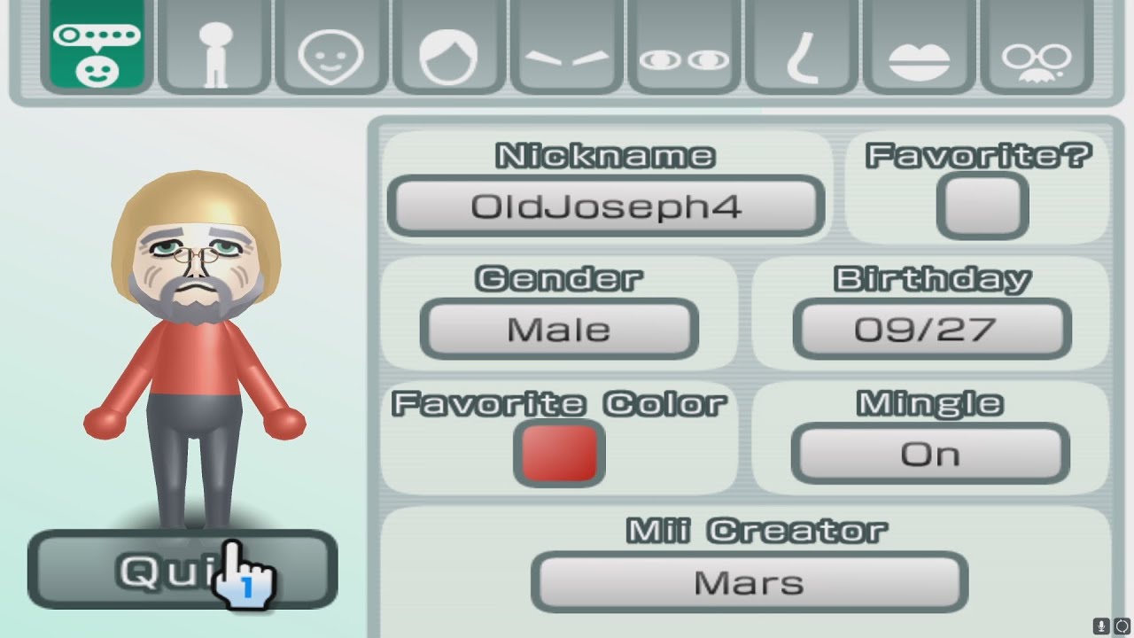 mii_77_mama♡ ページ　 エトユニヴェール maxresdefault.jpg