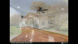 905 W Clemmonsville Road 905 W Clemmonsville Road