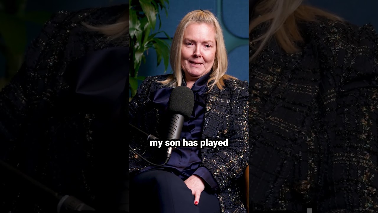 Is it possible to achieve success without sacrifice?