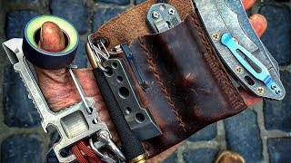 СТРОГО ДЛЯ МУЖЧИН! МУЖСКИЕ ТОВАРЫ С ALIEXPRESS ИЗ КИТАЯ + КОНКУРС