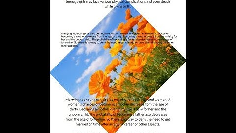 How to rotate a background image in a pdf file and save it in Wondershare PDFelement