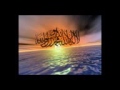 La Ilaha Illallah Wahdahu La Sharika Lahu Lahul Mulku Wa Lahul Hamd La Ilaha Illallah Wahdahu La Sharika Lahu Lahul Mulku Wa Lahul Hamd
