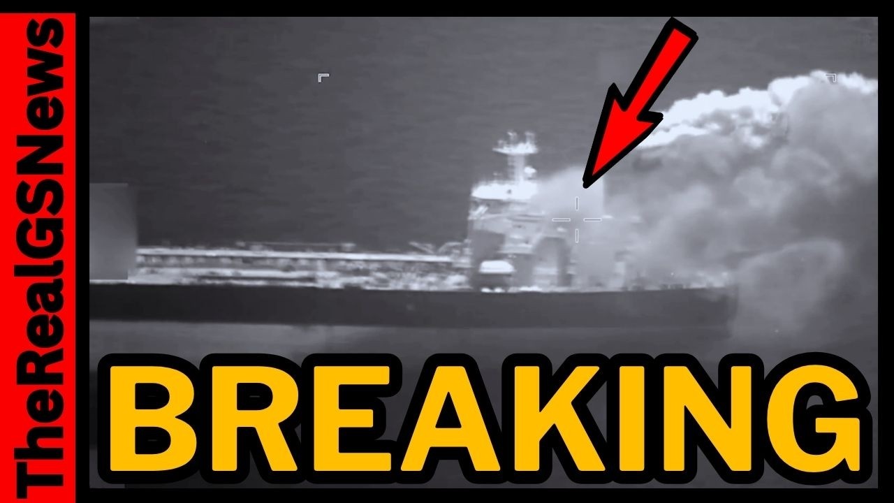 War Breaking 🚨 BREAKING NOW!!!!