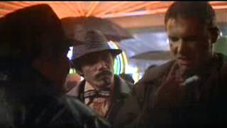 Blade Runner - Directors Cut - Trailer