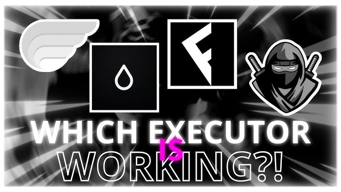 Updated Best Roblox Exploit Executor Codex Auto Execute FPS Unlock 1000+  Scripts Easy 