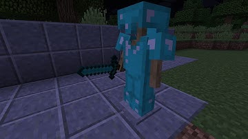 How to get armour stands with arms in minecraft 1.9