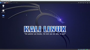 Change Keyboard Layout in Kali Linux | Vertical Line not Appearing in Kali Linux