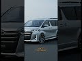 トヨタハイエース6輪が近日登場！！