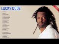 Lucky Dube Greatest Hits Full Album 2021 - Best Songs Of Lucky Dube