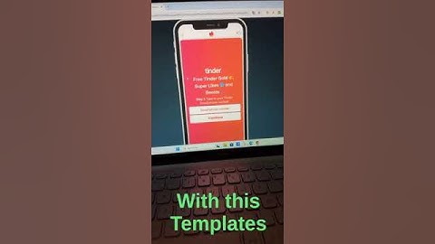 Top CPA Marketing Landing Page Templates for Content Locker – Boost Conversions!