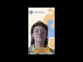 NMQF's Charlie From Shares His Top Mental Health Tips | Meet The Staff Monday