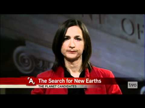 Sara seager phd thesis