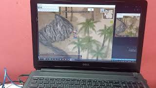 BOT RAGNAROK AI Machine Learning (ML) EP.2 ติดต่อ www.facebook.com/botragnarokz