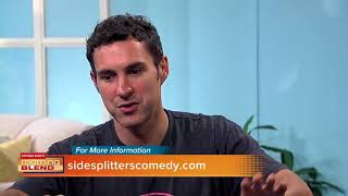 Mark Normand