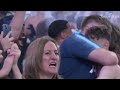 Spurs fans delight in Europa League glory as Postecoglou delcares 'Mate, I'm a winner'