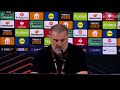 Spurs fans delight in Europa League glory as Postecoglou delcares 'Mate, I'm a winner'