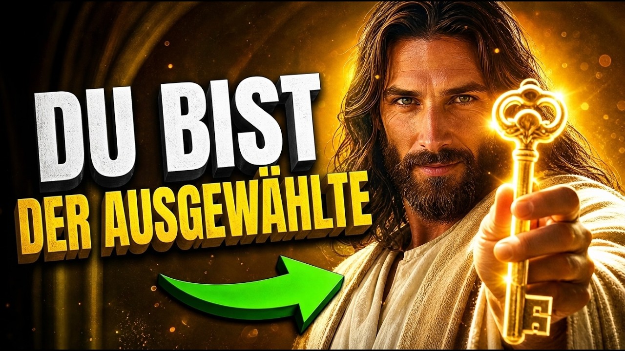 Ich lag wach, während das ganze Haus schlief, und flüsterte in die Dunkelheit: „Ich halte das nicht mehr aus." Ich hatte zwölf Jahre lang gekämpft und gebetet, und nichts kam zurück – nur Stille....