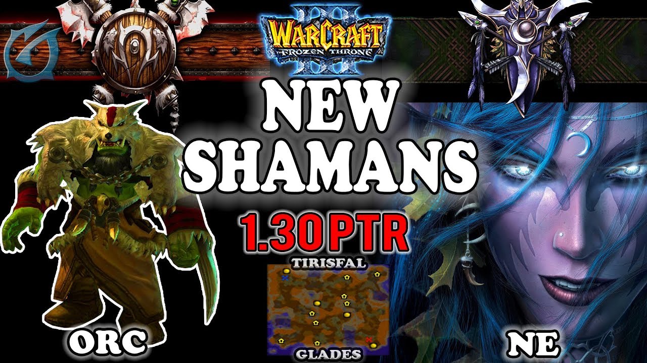 Ставки на киберспорт warcraft 3 : прогноз завтра мурманск bonus