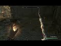 Chaos Skyrim! Can I beat it?