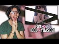 Músico REACCIONA a IDOL - Yoasobi | Oshi no Ko opening versión FULL |
