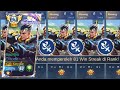TUTORIAL FAST FARMING DAN FAST ROTASI CLAUDE SOLO RANK TERBARU AUTO GENDONG! CLAUDE GAMEPLAY - MLBB