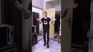 Main kuch aur smjha tha 🤣🤣🤣 #comedy #comedyshorts #funnyshorts #funny