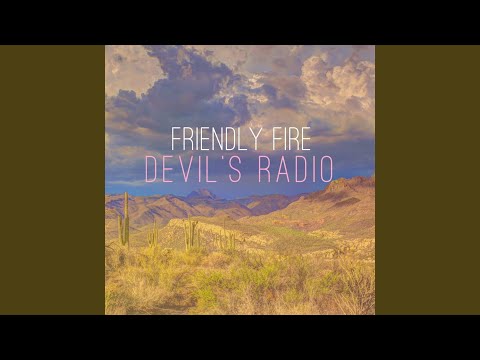 Devil's Radio