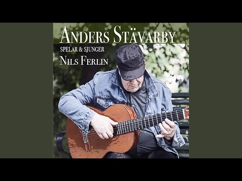 Mira Syner i lövsprickningen en YouTube