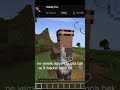 Minecraft'ta Her Şeyi Yeme Modu (Minecraft Mod p16) #minecraft #minecraftmod