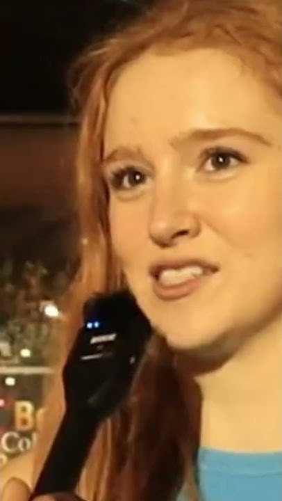 WOULD YOU DATE A SHORTER GUY shorts foryou youtubeshorts fyp funny would-you-date-a-shorter-guy-shorts-foryou-youtubeshorts-fyp-funny