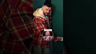 Румтур квартиры Аверина! #дизайнинтерьера #дизайнгостиной #освещение #ремонт #ремонтвдоме #home