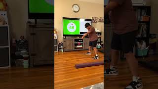 Up To 100 Hits On Time