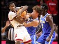 Rutgers demolished by UCLA as losing streak reaches 6 games: Late night live stream