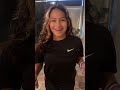 Un poco de humor #humor #viral #video #fallowme