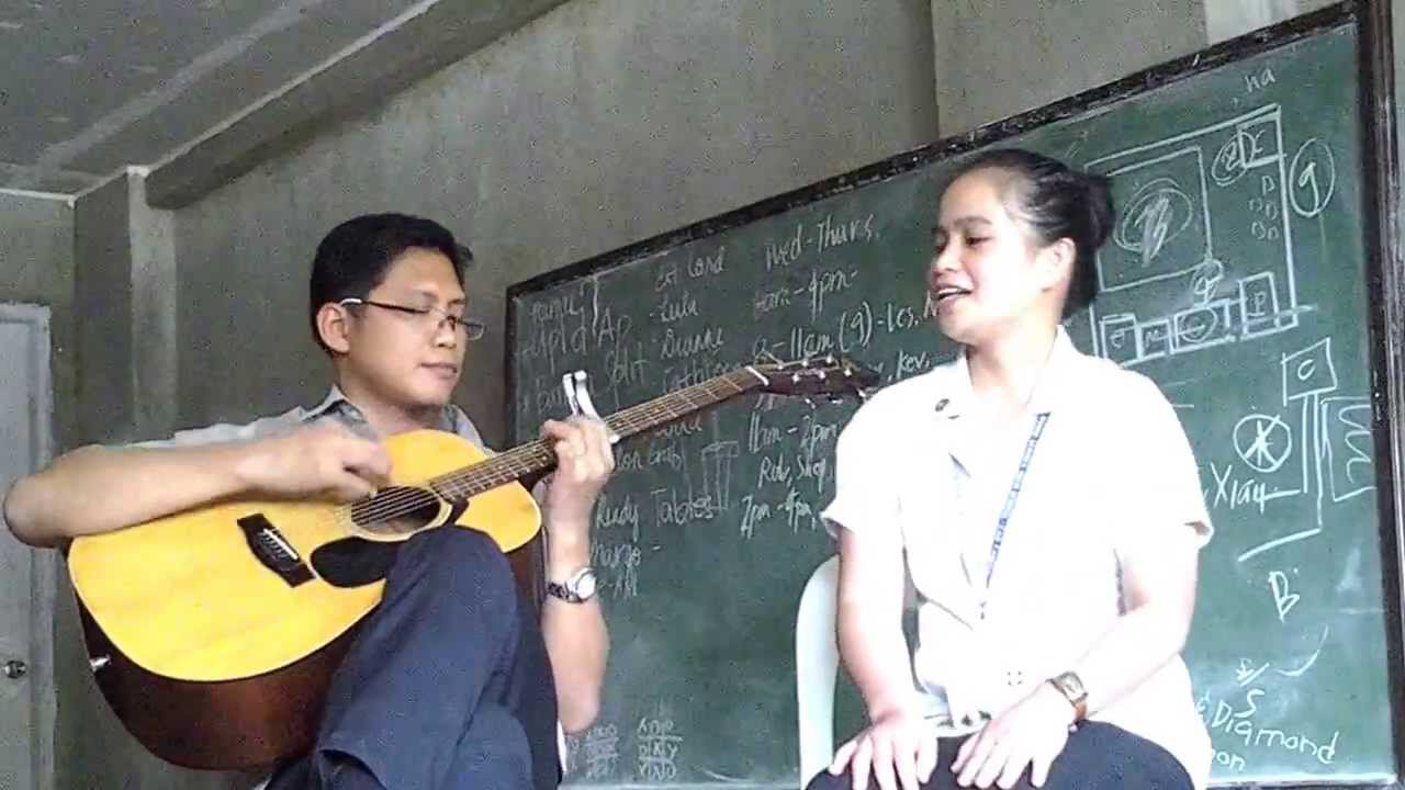 YouTube에서 Can't Keep It Inside by Benedict Cumberbatch Cover 보기 YouTube에서 Can't Keep It Inside by Benedict Cumberbatch Cover 보기