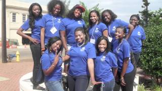 Summer Bridge 2011
