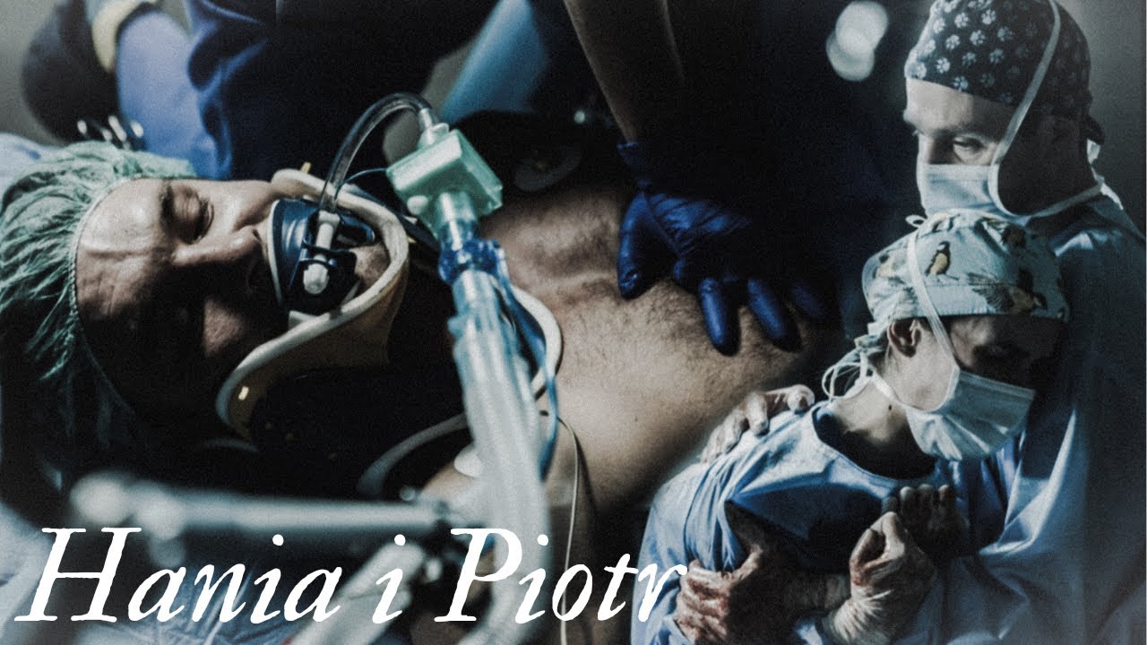 Pożegnanie Piotra Korbana | Na dobre i na złe