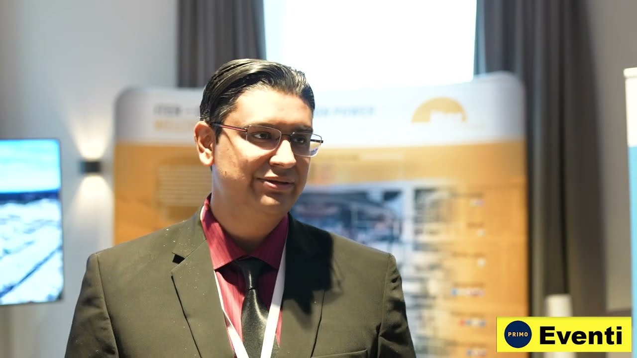 The Global EPC Project Management Amsterdam 27-28-29-30 November 2023